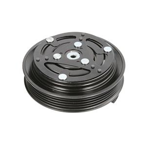 Thermotec Magnetische koppeling, aircocompressor  KTT040269