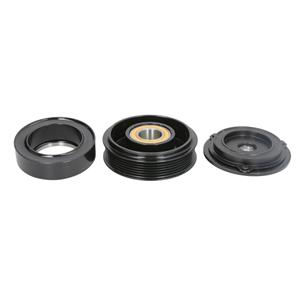 Thermotec Magnetische koppeling, aircocompressor  KTT040275