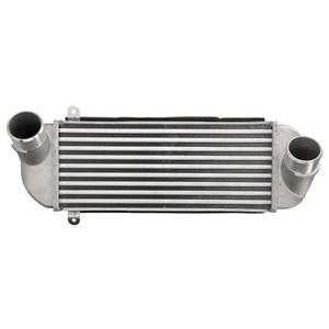 Thermotec Intercooler  DA05004TT