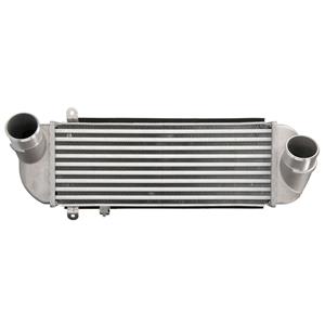 Thermotec Intercooler  DA05005TT