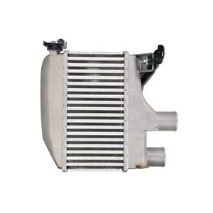 Ladeluftkühler THERMOTEC DA2003TT
