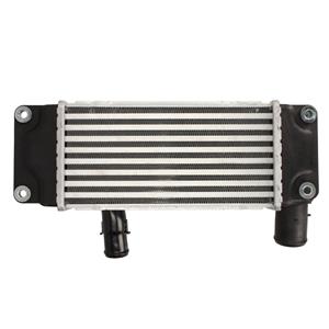 Thermotec Intercooler  DA2005TT