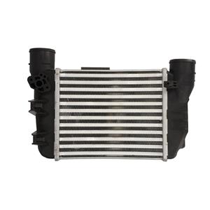 Thermotec Intercooler  DAA025TT