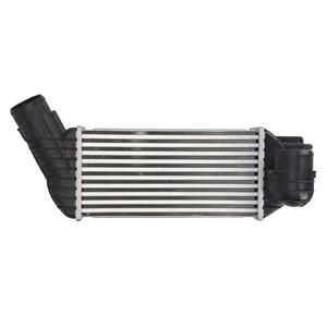 Thermotec Intercooler  DAC017TT