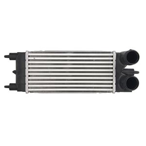 Thermotec Intercooler  DAC020TT