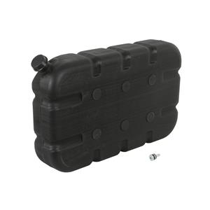 Brandstoftank  92314