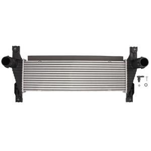 Thermotec Intercooler  DAG026TT