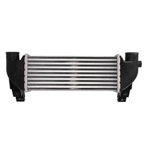 Thermotec Intercooler  DAG031TT