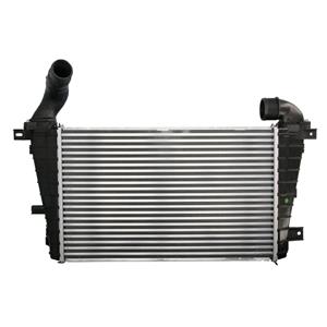 Thermotec Intercooler  DAX027TT