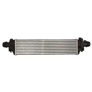 Thermotec Intercooler  DAX030TT