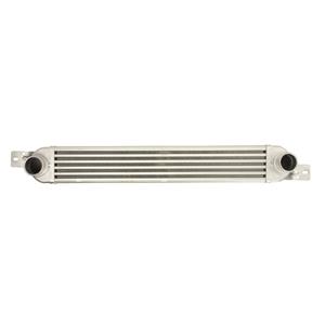 Thermotec Intercooler  DAX032TT