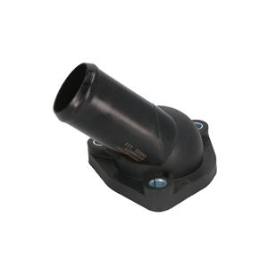 Thermostatgehäuse THERMOTEC D2G009TT