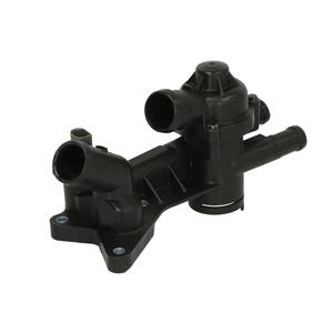 Thermostatgehäuse Thermotec D2W012TT