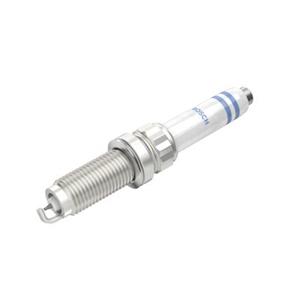 Bosch Bougie Iridium  0 242 140 567