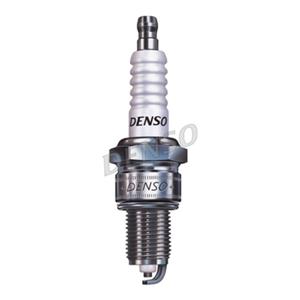 Denso Bougie Nickel  W20EXR-U