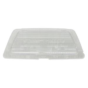 Kennzeichenleuchte hinten Blic 5402-037-05-900