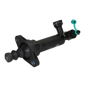 Valeo Slave cilinder, koppeling  804794