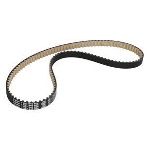 Bosch Timing riem  1 987 946 806