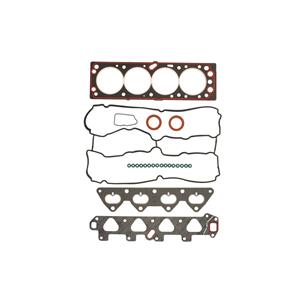Elring Pakkingset, cilinderkop  169.690