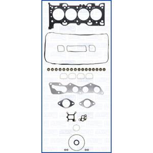 Ajusa Pakkingset, cilinderkop MULTILAYER STEEL  52448900