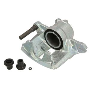 Bremssattel BUDWEG 342828, Vorne Links