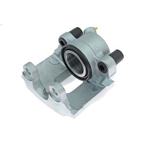 Bremssattel ABE CZH1010, Vorne Rechts