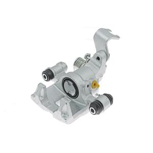 Bremssattel ABE CZH1077, Hinten Links