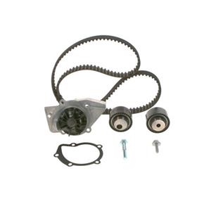 Bosch Waterpomp + distributieriem set  1 987 946 961