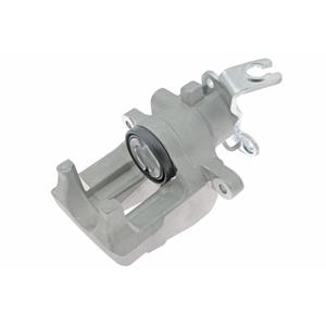 Bremssattel ABE CZH1155, Hinten Rechts