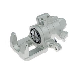 Bremssattel ABE CZH1277, Hinten Rechts