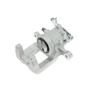 ABE Bremssattel VW,AUDI,SKODA CZH1350 5K0615423,5K0615423,5K0615423A Bremszange 5K0615423,5K0615423A,5K0615423,5K0615423A,5K0615423X