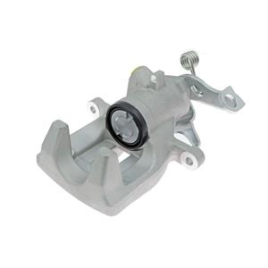 Bremssattel ABE CZH1353, Hinten Rechts