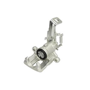 Bremssattel ABE CZH1357, Hinten Rechts