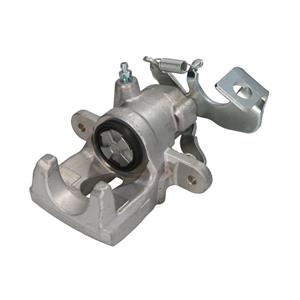 Bremssattel ABE CZH1377, Hinten Rechts