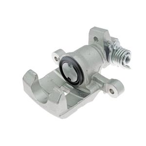 Bremssattel ABE CZH1385, Hinten Rechts