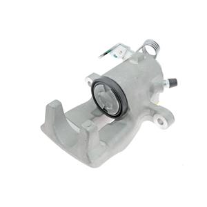 Bremssattel ABE CZH1396, Hinten Links
