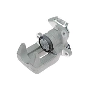 Bremssattel ABE CZH1404, Hinten Links