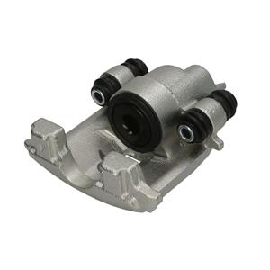 Bremssattel ABE CZH1451, Hinten Rechts