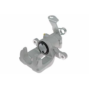 Bremssattel ABE CZH1507, Hinten Rechts