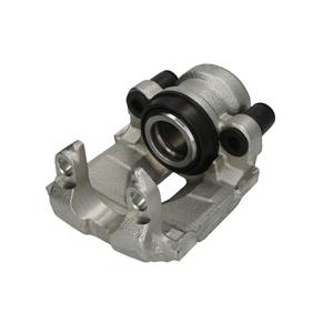 Bremssattel ABE CZH1525, Hinten Rechts