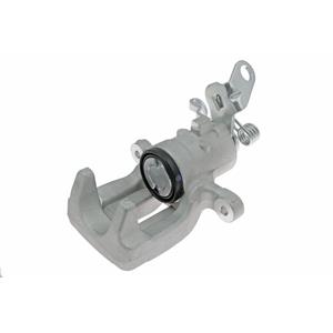 Bremssattel ABE CZH1552, Hinten Links