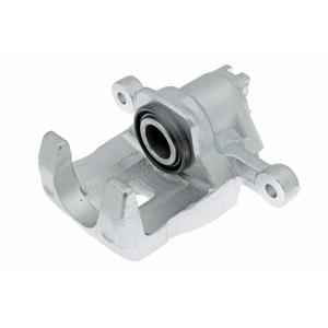 Bremssattel ABE CZH1564, Hinten Links