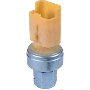 Druckschalter, Klimaanlage Herth+Buss 70100052