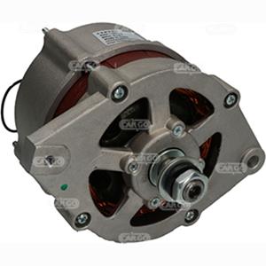 Hc-Cargo Dynamo / Alternator  112170