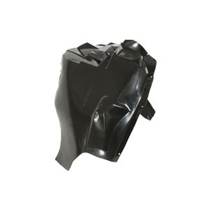 Blic Plastic wielkasten  6601-01-3255802P