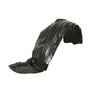 Blic Plastic wielkasten  6601-01-3495801P