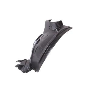 Blic Plastic wielkasten  6601-01-3580803P