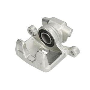 Bremssattel ABE CZH1609, Hinten Rechts