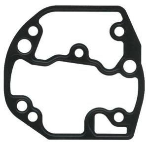 Elring Zegel  137.452