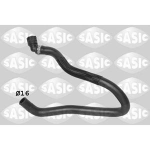 Sasic Radiator slang  3406483